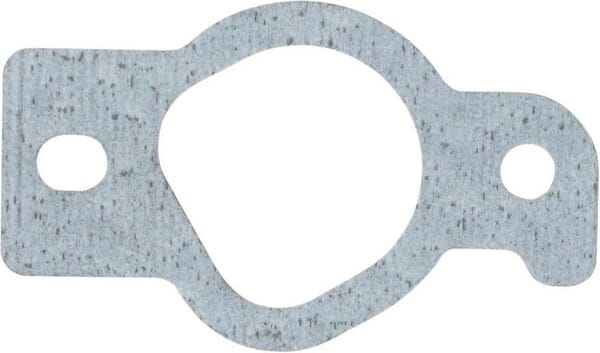Kit joint collecteur admission - Kohler 2404179S