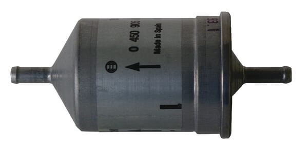 Filtre à gasoil - Kohler 2405003S