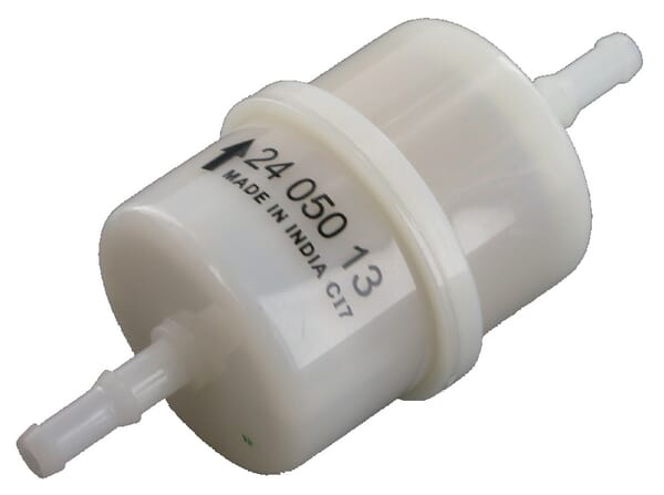 Filtre à carburant - Kohler 2405013S