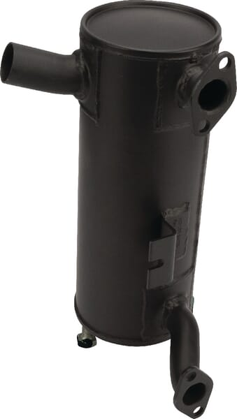 Echappement - Kohler 24068147S