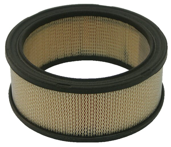 Filtre à air Kohler - Kohler 2408303S