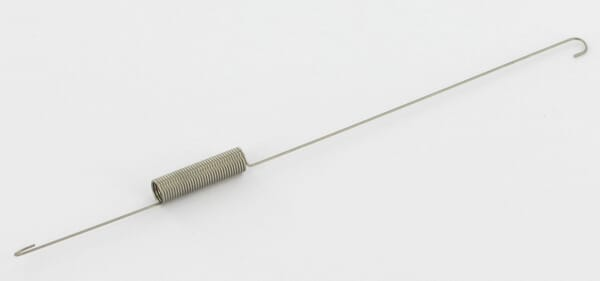 Ressort - Kohler 2408901S