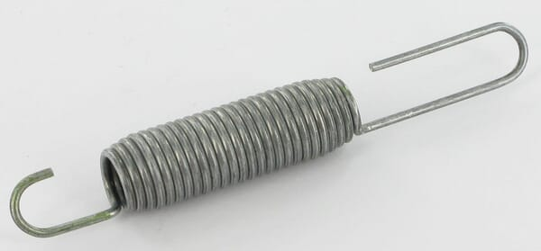 Ressort de régulateur - Kohler 2408947S