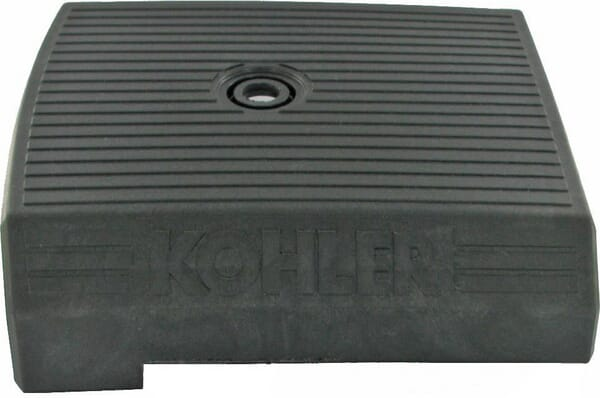 Filtre à air couvercle - Kohler 2409626S