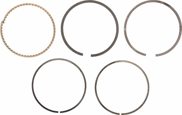Segments - Kohler 2410815S