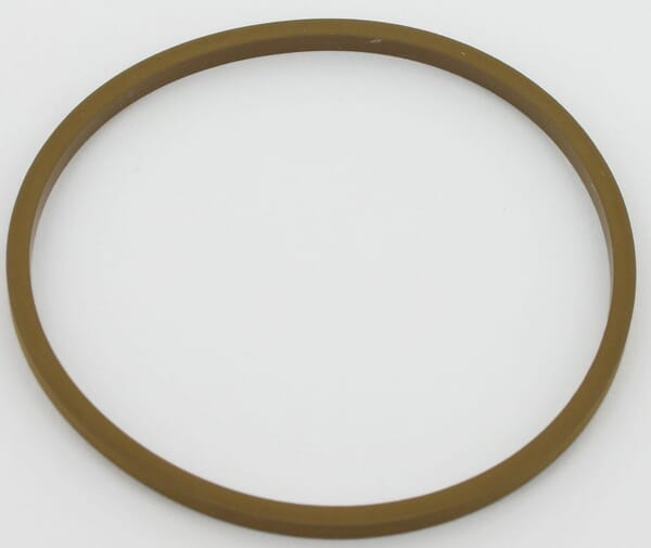 Joint torique - Kohler 2415321S