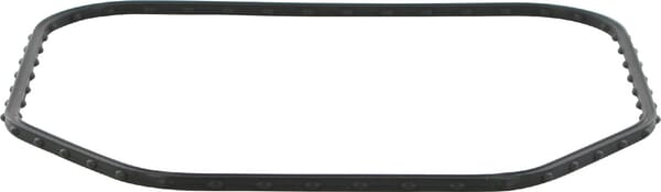 Joint torique - Kohler 2415323S