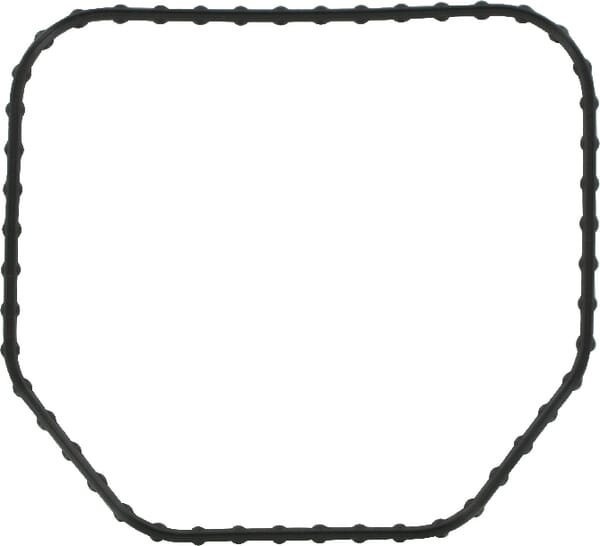 ?f=KO2415323S-40132
