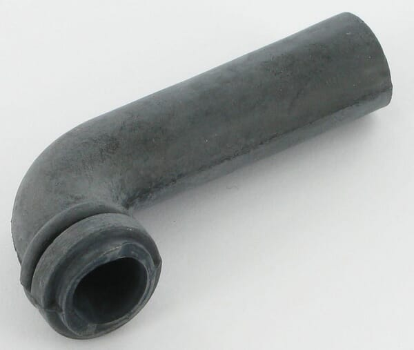 Tuyau - Kohler 2432684S