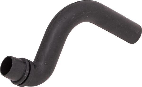 Tube de reniflard Kohler - Kohler 2432687S