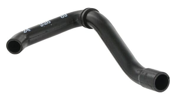 Tuyau purgeur - Kohler 2432689S