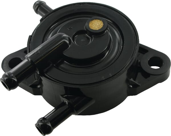 Pompes à carburant - Kohler 2439316S