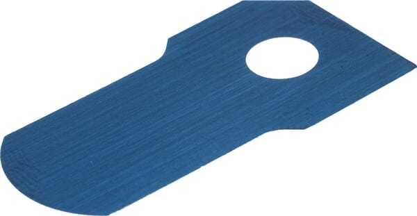 Clapet de reniflard - Kohler 2440206S