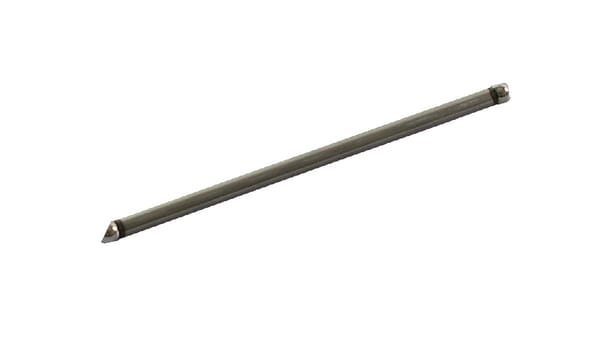 Culbuteur - Kohler 2441105S