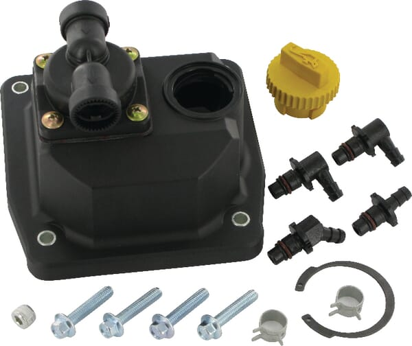 Pompes à carburant - Kohler 2455910S