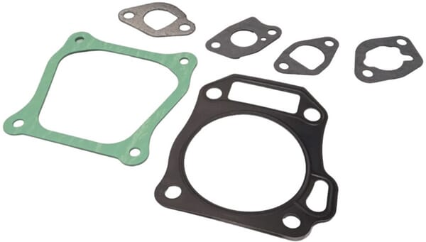 Kit de refroidisseur d'huile - Kohler 2459469S