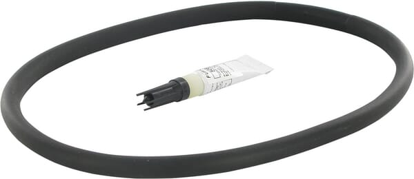 Joint - Kohler 2474318S