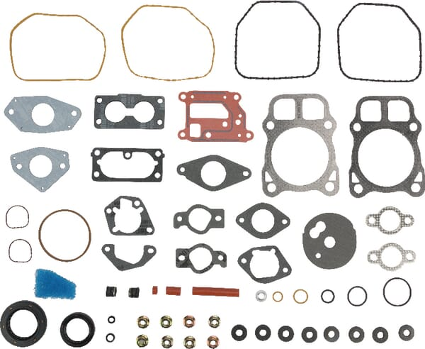 Kit de joints Kohler - Kohler 24755107S