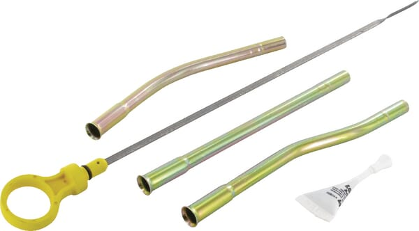Jauge d'huile kit - Kohler 24755121S