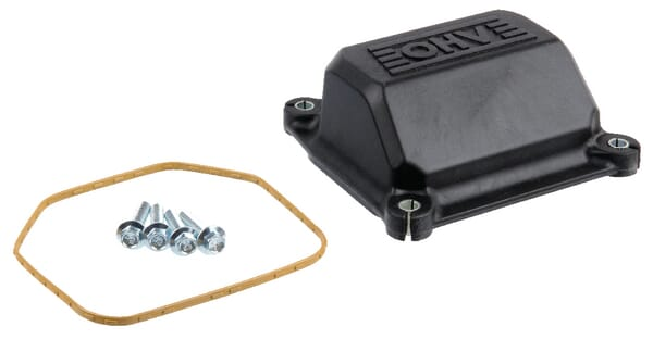Couvercle - Kohler 24755141S