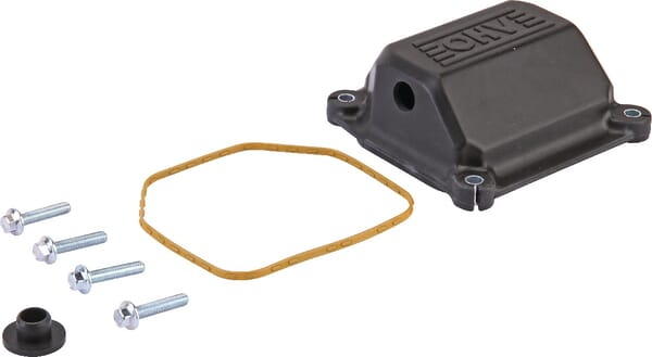 Couvercle - Kohler 24755142S