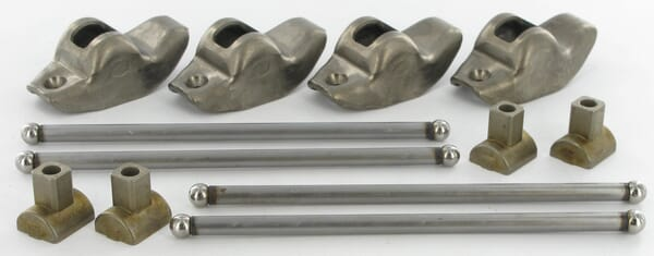 Kit de Tige de culbuteur - Kohler 2475566S