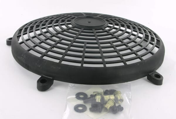 Kit fixed guard - Kohler 2475581S