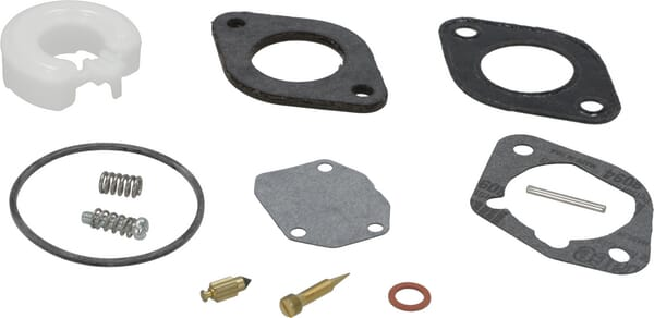 Kit de réparation - Kohler 2475718S
