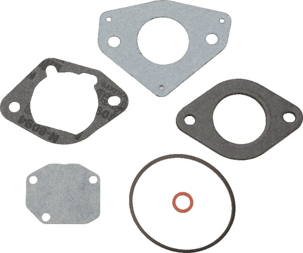 Kit de joints Kohler - Kohler 2475720S