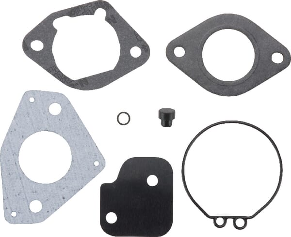 Joints de carburateur - Kohler 2475738S