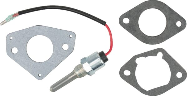 Kit de réparation solenoide - Kohler 2475745S