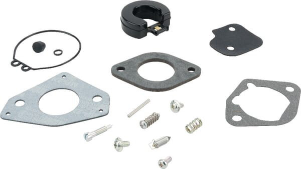 Kit de réparation pompe - Kohler 2475746S