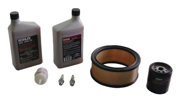 Kit d'entretien CV18-25/675-74 - Kohler 2478902S