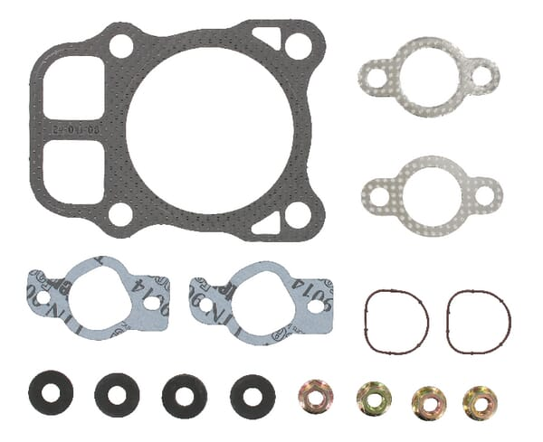 Kit pour culasse - Kohler 2484101S