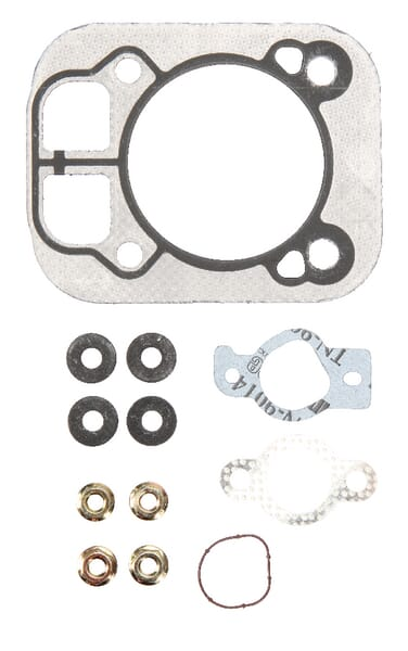 Kit joints de culasse Kohler - Kohler 2484104S