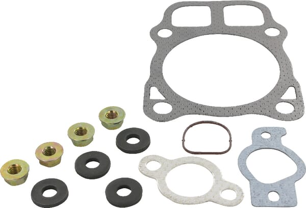 Jeu de joints, culasse, (C620-C680 674cc) - Kohler 2484106S