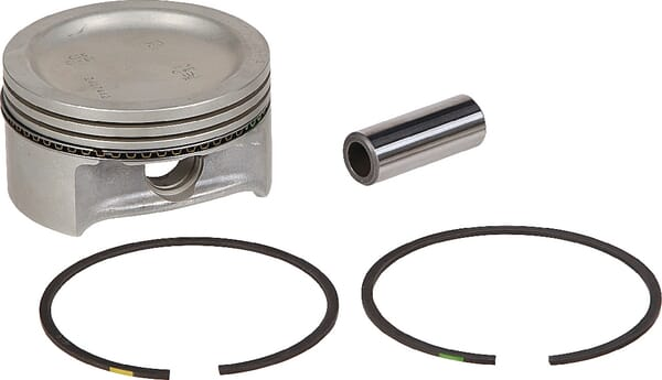 Kit piston (standard) style B - Kohler 2487454SWX