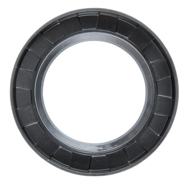 ?f=KO2503206S-40216