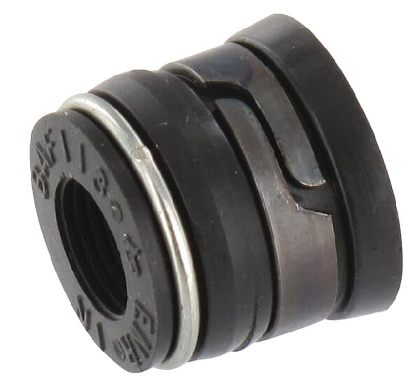 Joint à lèvre Kohler - Kohler 2503214S