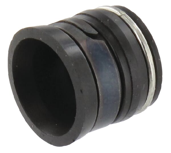 ?f=KO2503214S-40219