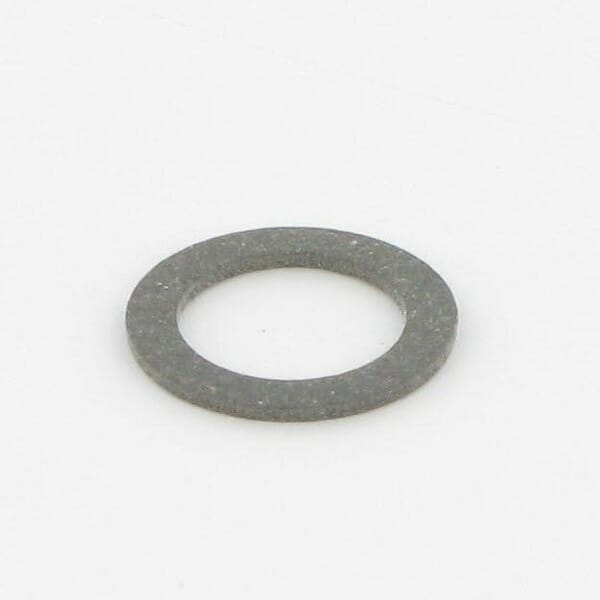 Joint - Kohler 2504103S