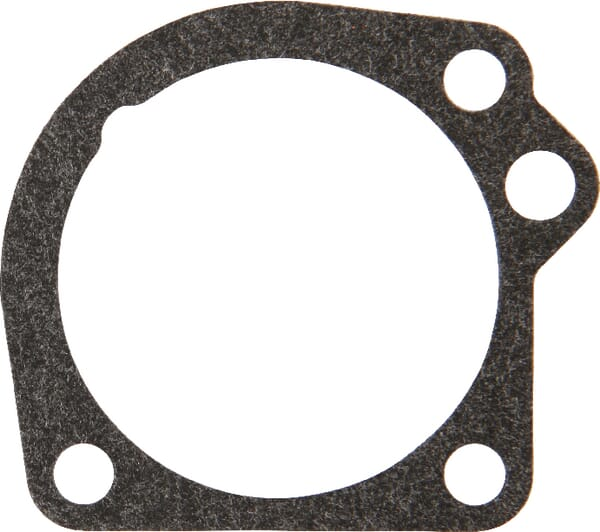 Joint - Kohler 2504106S