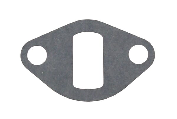 Joint de pompe d'injection - Kohler 2504110S