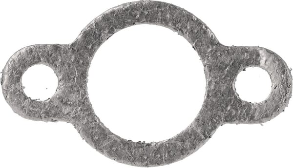 Joint d'échappement - Kohler 2504117S