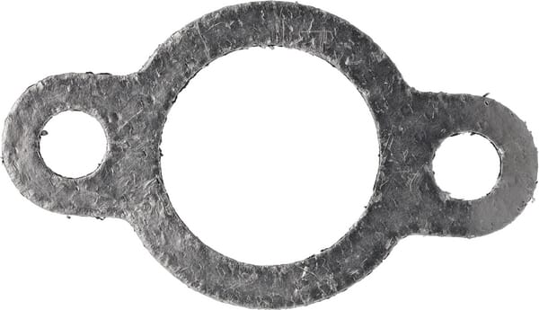 ?f=KO2504117S-40227