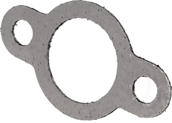 ?f=KO2504117S-40228