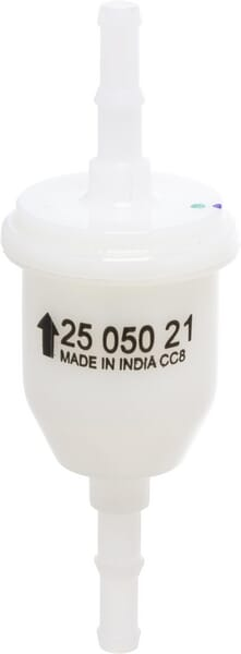 Filtre à carburant - Kohler 2505021S