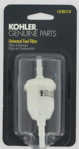 ?f=KO2505021S1-40231