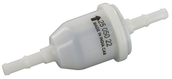 Filtre à carburant - Kohler 2505022S