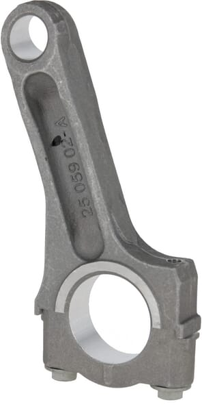 ?f=KO2506705S-40235